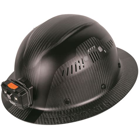 hard hat total tools